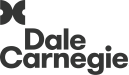 Dale Carnegie logo