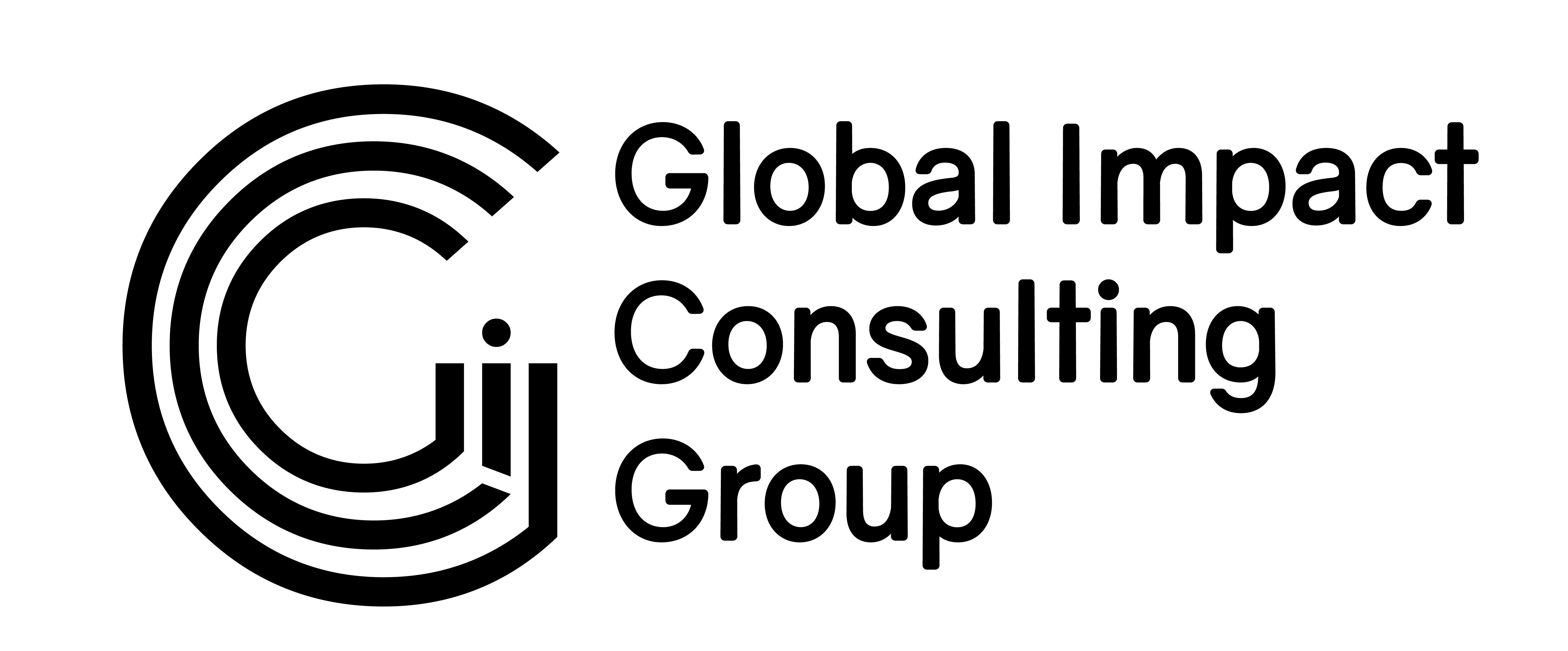 GICG logo