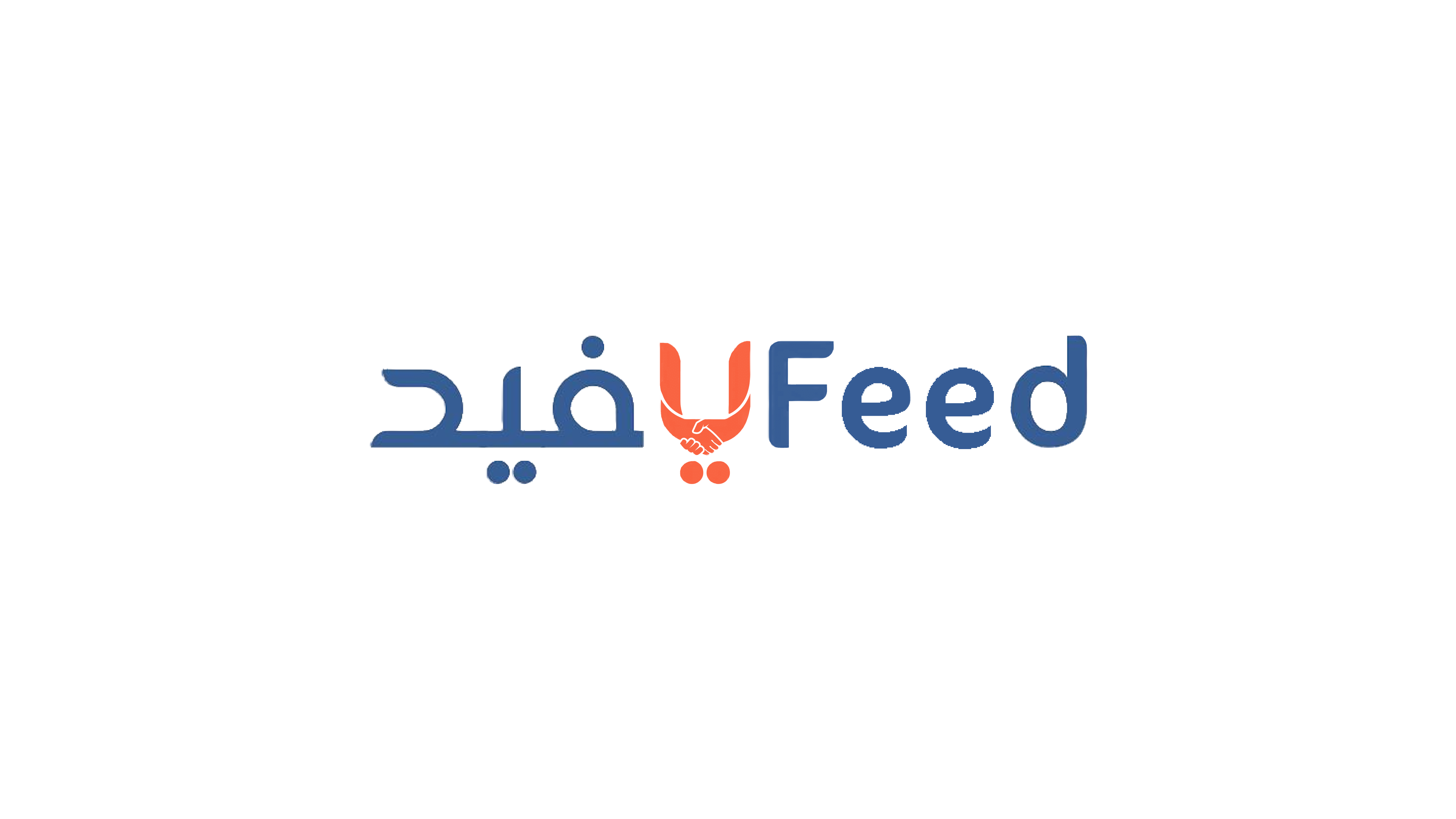 UFeed logo