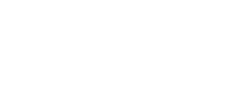 JOBMASTER Human Capital Solutions
