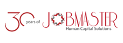 JOBMASTER Human Capital Solutions